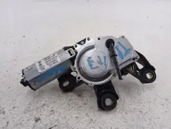 Moteur d'essuie-glace arrière OEM 8L0955711B VW Golf IV