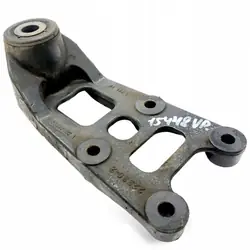 OEM 22409738 Blattfederhalter, Vorderachse Hinten Links
