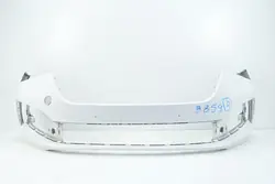 Parachoques delantero OEM 657807221 para Skoda Scala 2019-