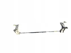 Barre stabilisatrice arrière Citroen C5 OEM 9686786280