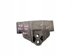Support de boîte Audi Q7 4L 2005- OEM 7L6599649D