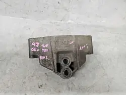 Soporte de Caja Audi Q7 4L 2005- OEM 7L6599649D