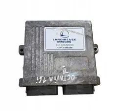 LPG-Gasregelmodule OEM 616467000 - 3/4 Cilinders