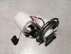 Bomba de combustible OEM 31110C2500 para Hyundai Sonata VII
