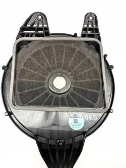 Subwoofer Audi A5 S5 F5 II OEM 8W6035412A B&O