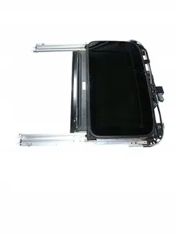 Teto Solar Subaru Outback OEM 11761150134310