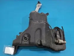 Spolarvätsketank OEM 13480307 för Opel Insignia B
