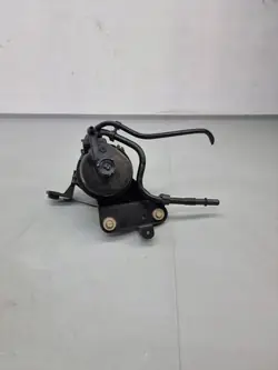 Filtre à carburant OEM M8E29B262AE pour Land Rover Range Rover Sport