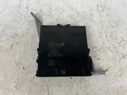 Toyota Keyless-moduuli OEM 8999062020 - Käytetty