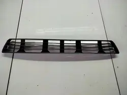 Rejilla Central del Parachoques Audi A4 S4 B5 8D Lift 8D0807683