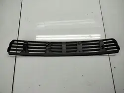 Zentraler Stoßfängergrill Audi A4 S4 B5 8D Lift 8D0807683