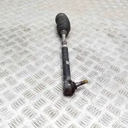 OEM 4546049085 Barra de Dirección Derecha Lexus RX 450H