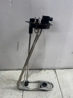 Mercedes AdBlue-tasosensori OEM A0165426517