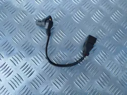 Capteur de Vitesse Pompe à Eau OEM 1825888 pour DAF XF 106