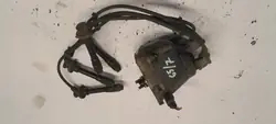 Bobina de encendido OEM HOND ACORD Honda Accord VI 1.8 16V