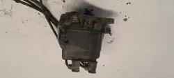 Bobina de encendido OEM HOND ACORD Honda Accord VI 1.8 16V
