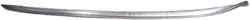 Rail de Toit Gauche UW228 pour Volvo XC40 T3 - OEM 31448381