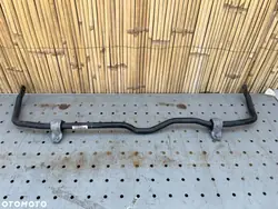 OEM 647589 Voorstabilisator voor Audi A3 S3 8V