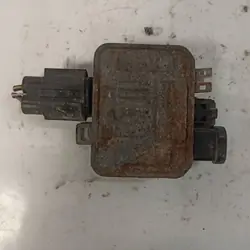 FORD MONDEO MK4 Fläktrelä 940004105