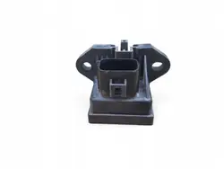 Einspritzpumpe FIFA9D370GA für Lincoln Nautilus