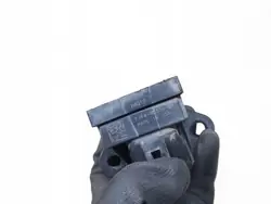 Ruiskupumppu FIFA9D370GA Lincoln Nautilukselle