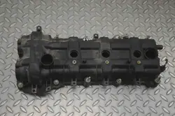 Ventilock Jeep Dodge Chrysler 3.2 3.6 V6 Pentastar 05184069AN