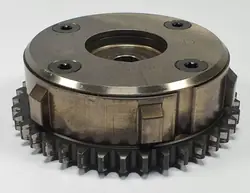 Mazda MX-5 NC 2.0 distributietandwiel OEM 6M8G-6C525-CC
