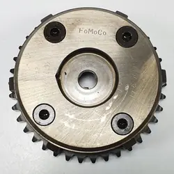 Mazda MX-5 NC 2.0 Steuerrad OEM 6M8G-6C525-CC