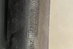 Kytkin sylinteri RENAULT TRAFIC II 8200031239