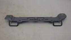 ISOFIX Halterung OEM 794839866R für Renault Megane