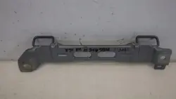 ISOFIX Mounting Bracket OEM 794839866R for Renault