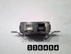 ECU Hyundai Santa Fe d'occasion OEM AM-336454