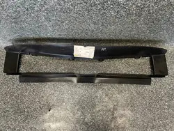 OEM 4KE121286H Direction d'Admission d'Air Audi E-Tron