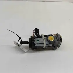 Honda S2000 OEM 39730S84A020 Gebrauchtes stationäres Teil