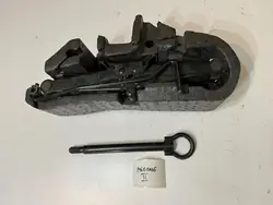 Kit Ferramenta Roda Renault OE OEM RENAULT MEGANE 2 II