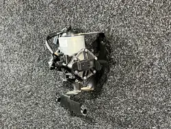 Bomba servo travão Ford Transit OEM NK412A451AC