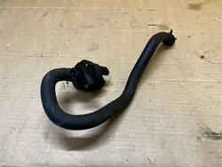 Vatten slangpump Mercedes GL X166 3.0 CDI OEM