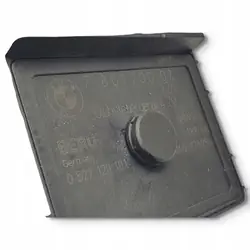 Relais de bougies BMW OEM 780120002 pour 2.0D