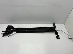 Support de Durite Refroidissement Ford Capri OEM 1EA122141B