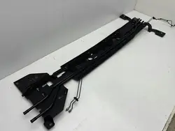 Support de Durite Refroidissement Ford Capri OEM 1EA122141B