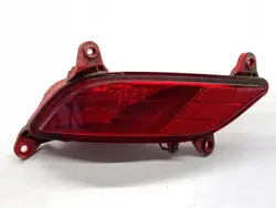 OEM 92405-A4100 achterlinker bumperlamp voor Kia Carens