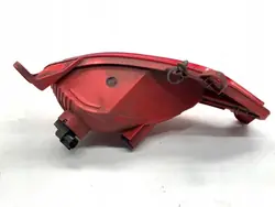 OEM 92405-A4100 bakvänster stötfångarlampa för Kia Carens