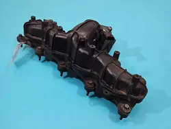 Inlaatspruit Ford Transit MK8 13-17 BK2Q-9424-CD