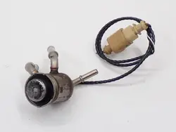AdBlue-injector OEM 05L131113K voor Audi A5 II/A4 B9