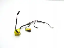 Cableado Airbag OEM 4H0972208D - Usado