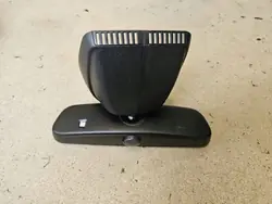 Ensemble de plafonnier complet OEM LPV9018 BMW Série 6