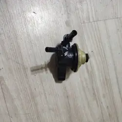 Polttoainepainetunnistin OEM 27176 Peugeot Rifter