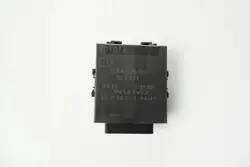 Torkarmodul OEM 85940-05060 för Toyota Avensis III