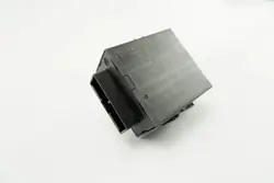 Módulo limpiaparabrisas OEM 85940-05060 para Toyota Avensis III