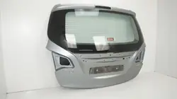 Takaluukku OEM 360199465 Opel Meriva B:lle 2010-2013